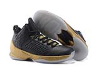 Cheap Air Jordan Melo M11 wholesale No. 3